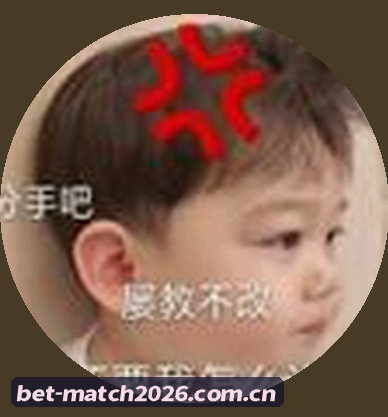 陈涛